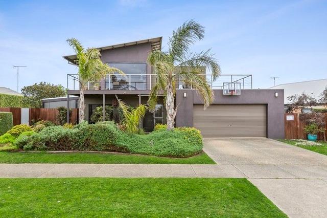 7 Lynwood Court, VIC 3226