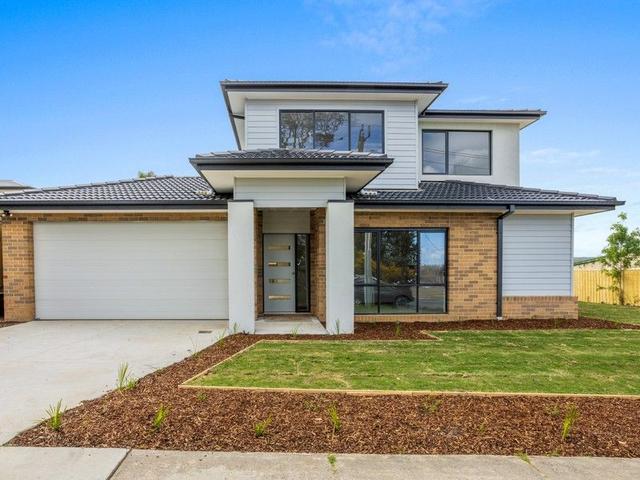 1/36 Eramosa Road East, VIC 3912