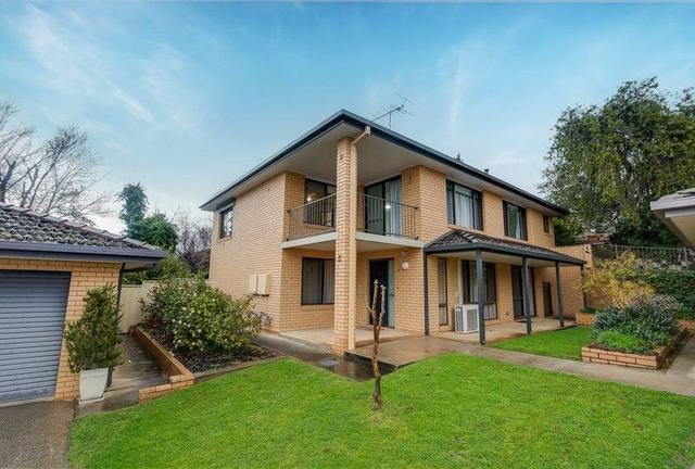 24/710 Cahill Place, NSW 2640