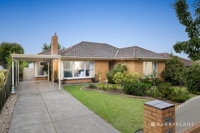 9 Warringal Street, VIC 3105