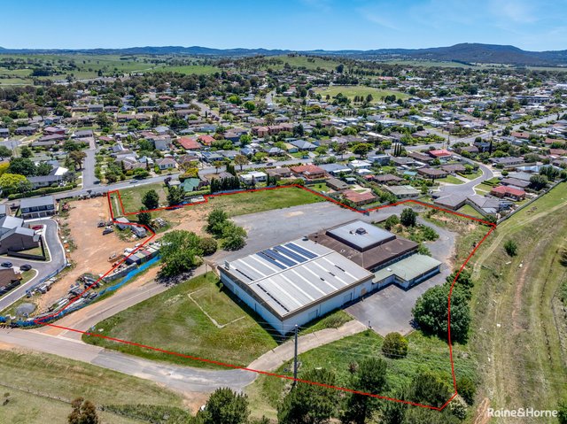 31-33 Taralga Rd, NSW 2580