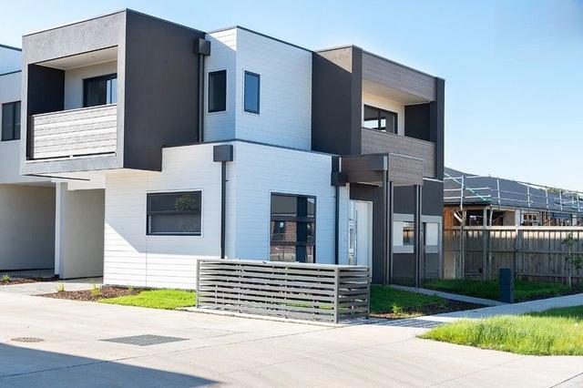 2 Melotte Place, VIC 3024