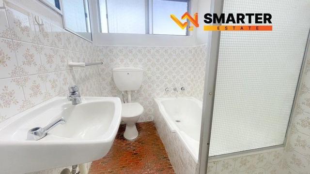 12/27 Park Road, NSW 2166