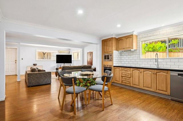 65 Long Street, QLD 4152