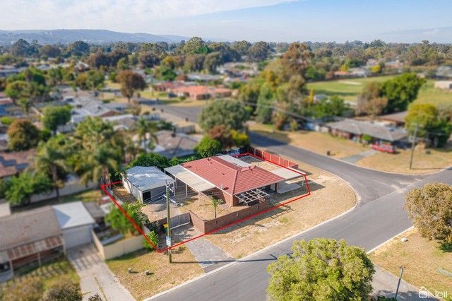 2 Phylma Street, WA 6112