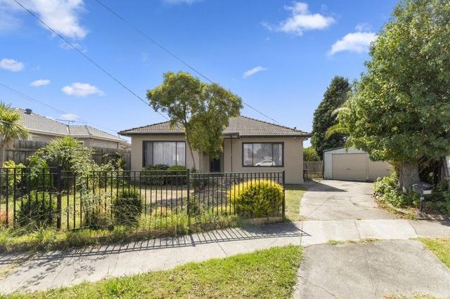 17 Wanke Crescent, VIC 3175