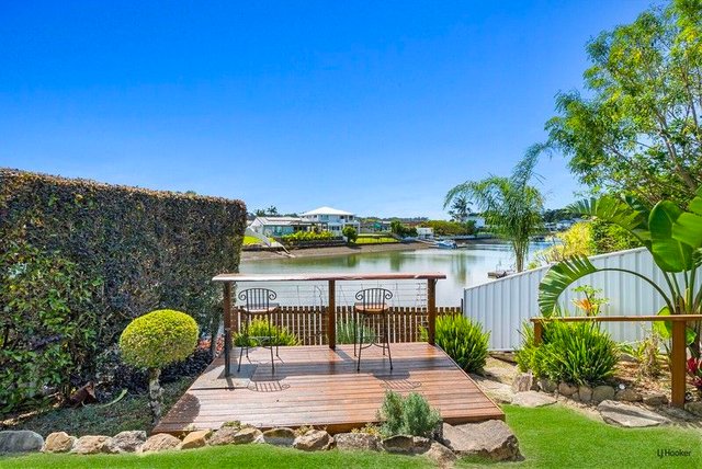 155 Currumbin Creek Road, QLD 4223