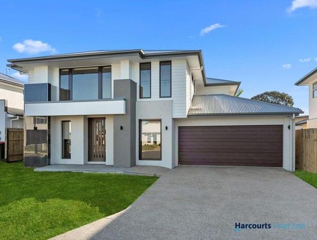 9 Best Place, QLD 4173