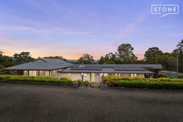 133 Wollong Road, NSW 2325