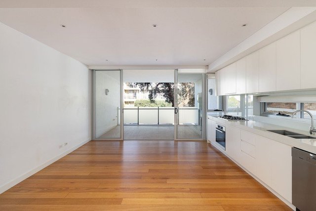 18/108-112 Curlewis Street, NSW 2026