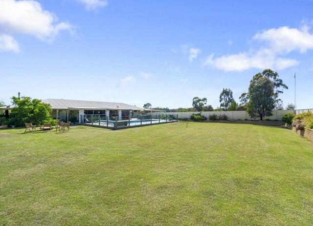 40 Stoney Creek Road, VIC 3660