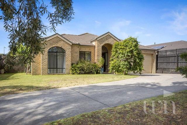 5 Outlook Court, VIC 3931