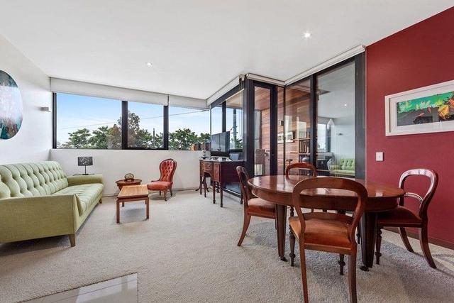 5/108 Flinders  Street, VIC 3000