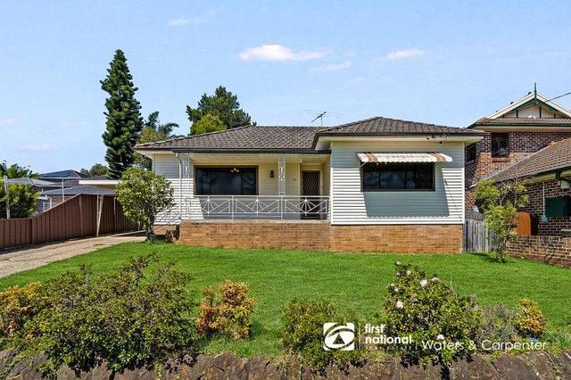 56 Gordon Road, NSW 2144