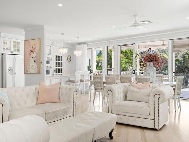 3 Musgrave Court, NSW 2486