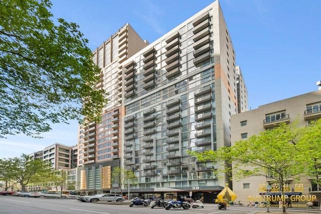 2201/39 Lonsdale Street, VIC 3000