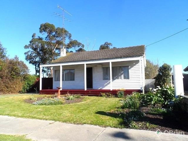 13 Gilmour Street, VIC 3844