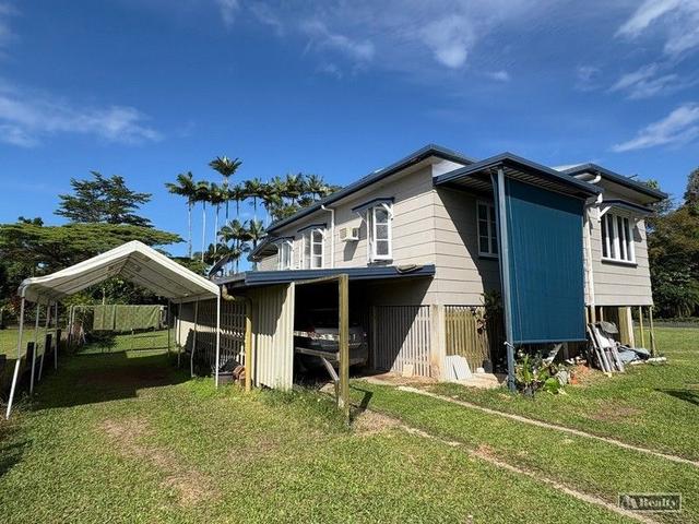 27 Mary Street, QLD 4860