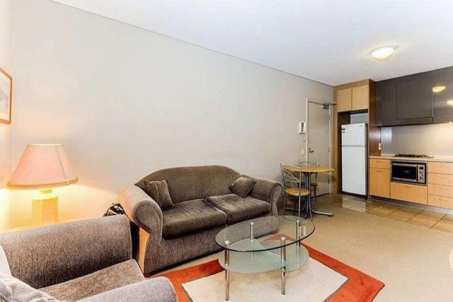 610/88 Vista Street, NSW 2088