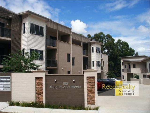 18/181-183 Michael Street, NSW 2299