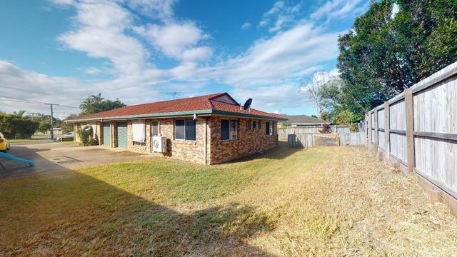 2/85 Glenwood Drive, QLD 4506