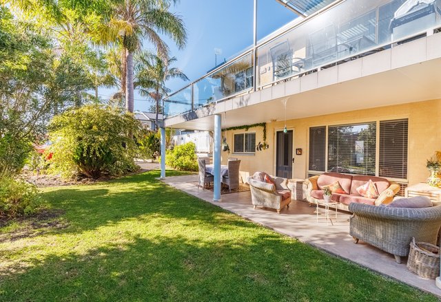 Unit 1/2 Bungo Street, NSW 2551