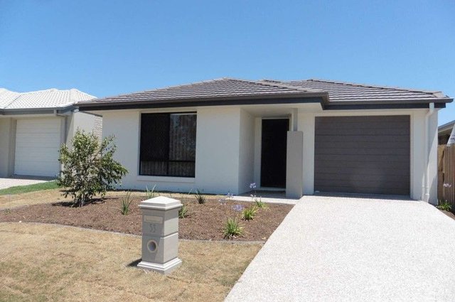 53 Trump Street, QLD 4209