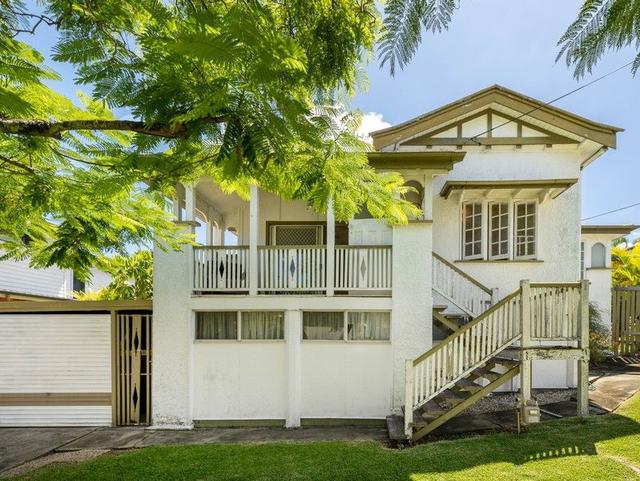 39 Lancaster Street, QLD 4151