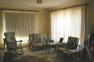 Lounge (2008-01-29)