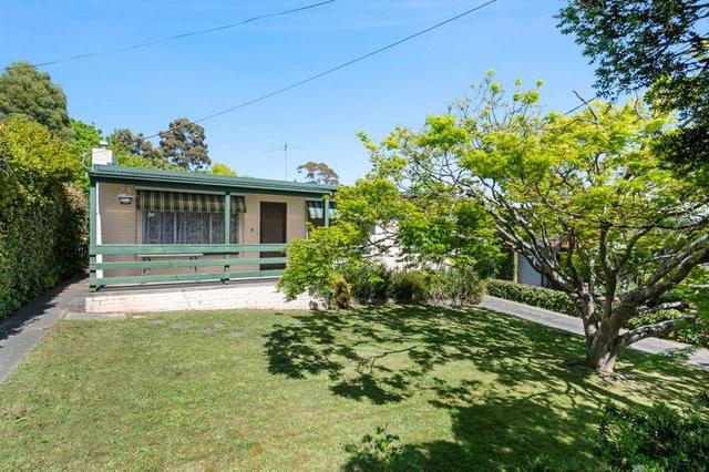 12 Belvedere Drive, VIC 3765