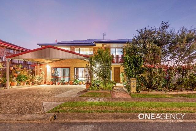 64 Greenore St, QLD 4017