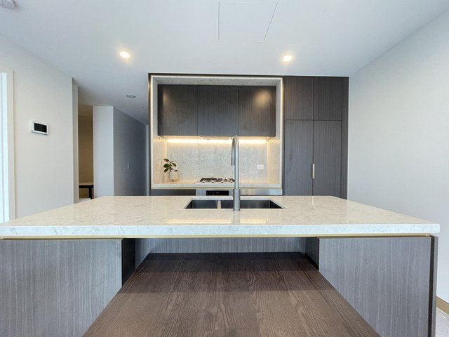 4106/88A Christie Street, NSW 2065
