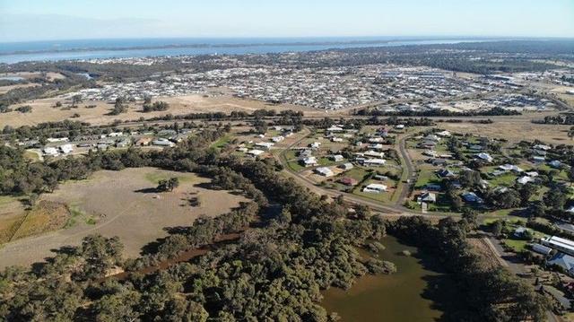 360 Clifton Road, WA 6228