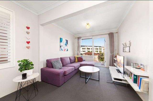 7/49 Gilderphorpe Avenue, NSW 2031