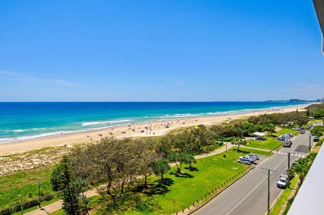 21/47-51 Broadbeach Boulevard, QLD 4218