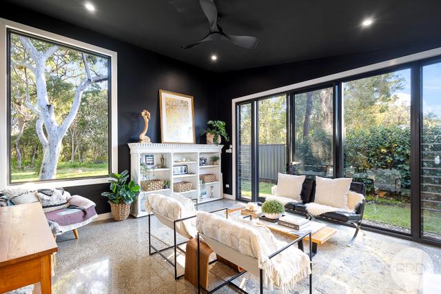 232 Sandy Point Road, NSW 2317