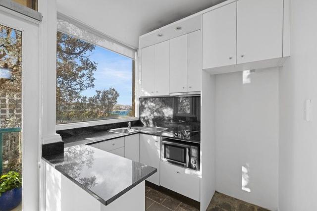 7/24 Sandridge Street, NSW 2026