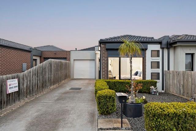 14 Garth Place, VIC 3076