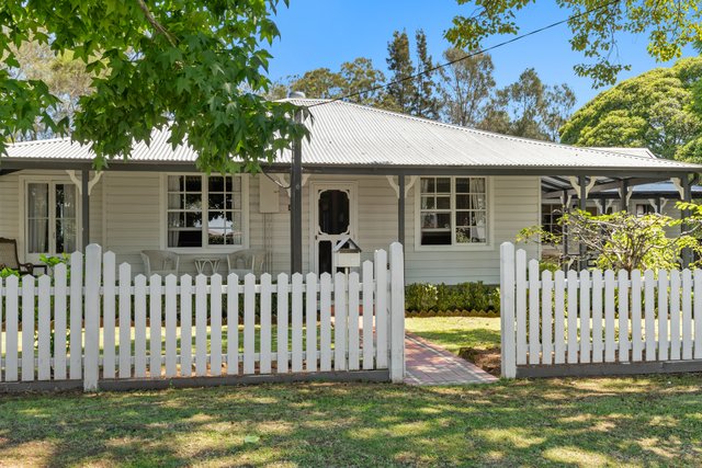 51 Princes Highway, NSW 2538