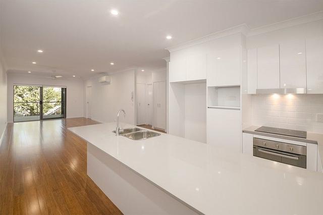 5/73 Baringa Street, QLD 4170