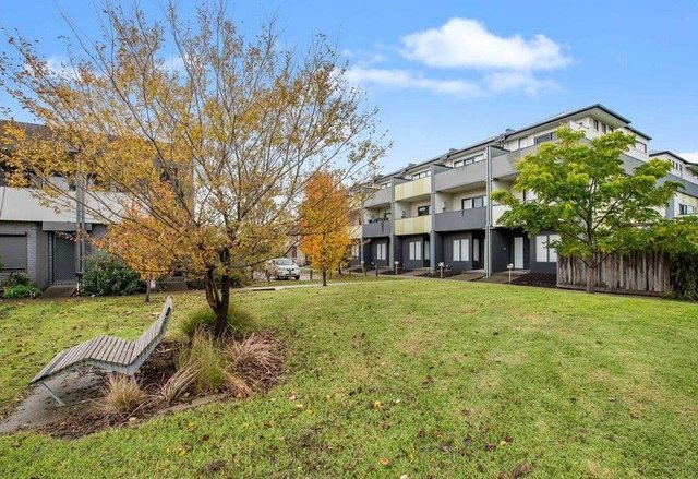 4/41 Furlong Street, VIC 3064