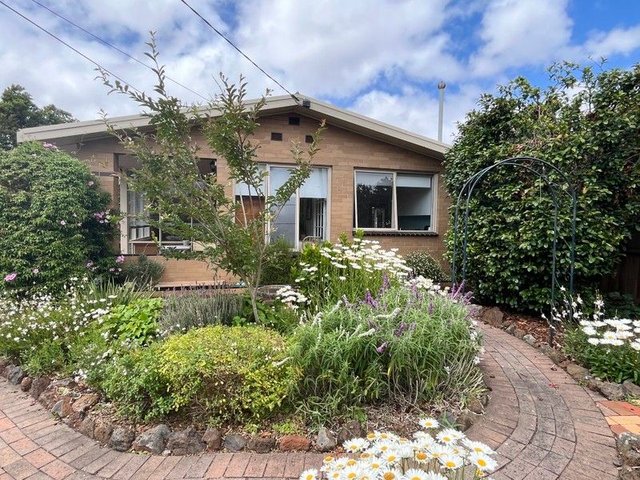 37 Sycamore Street, VIC 3215