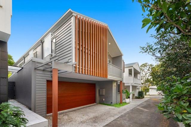 56 Donaldson Street, QLD 4120