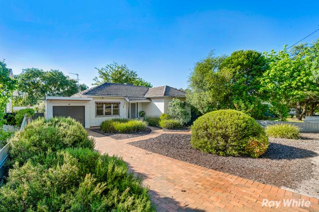 339 Lake Albert Road, NSW 2650