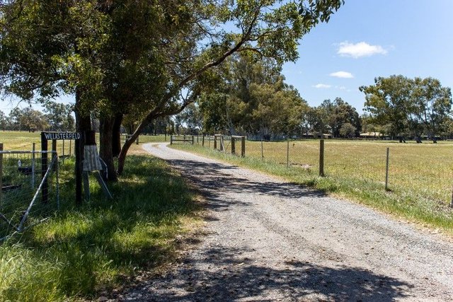 156 Feast Road, WA 6125