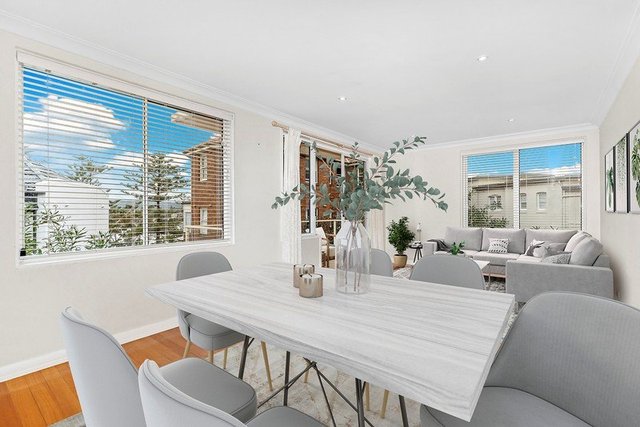 2/19-21 The Crescent, NSW 2095
