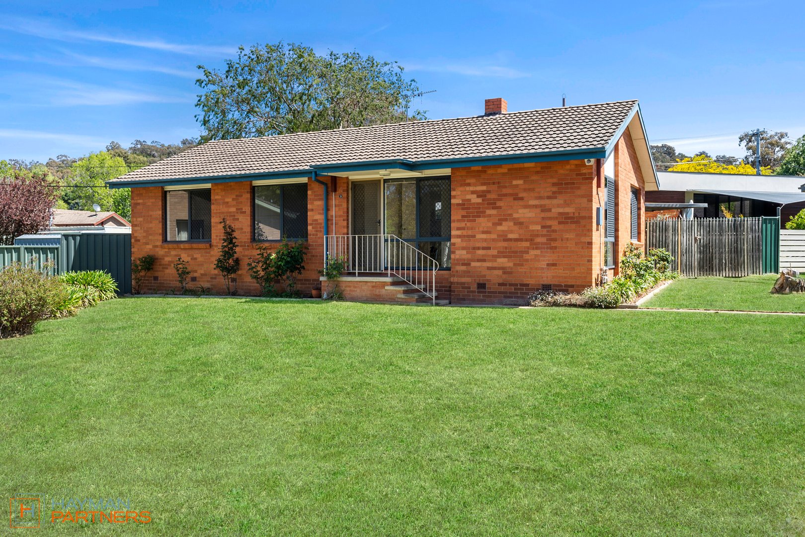 31 Devonport Street, Lyons ACT 2606 Allhomes