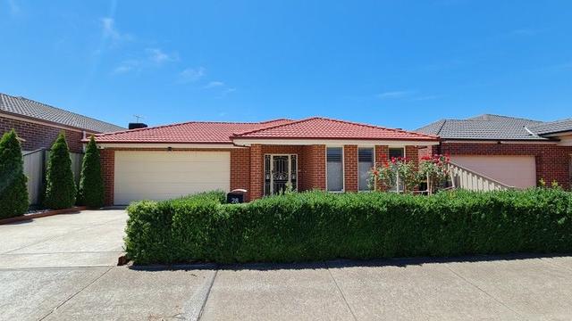 28 Connor Drive, VIC 3023