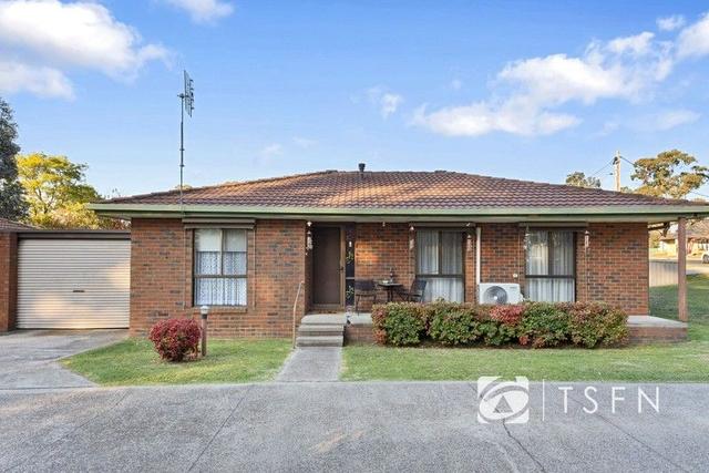 1/207 McIvor Road, VIC 3550