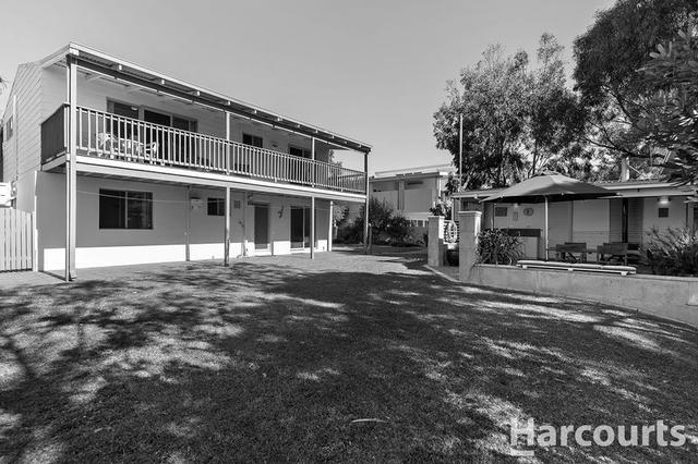 20 Pepper Street, WA 6210